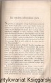 n1.jpg