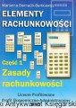 elementy rachunkowosci.jpg