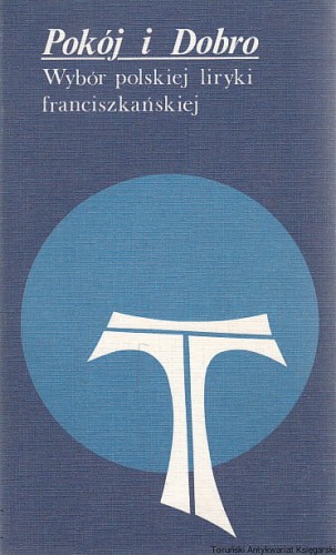 ee8b1a08b7adceabb57bddec564a223d826a8a28