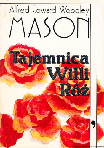 t.jpg