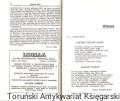 kultur2.jpeg