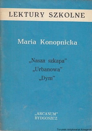 Nasza szkapa.jpg