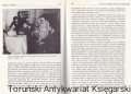 nowy teatr elz2.jpg