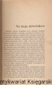 uczniowie0002.jpg