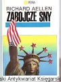 zab.jpg