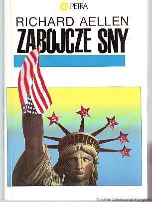 zab.jpg