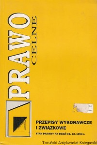 Prawno-budowlany poradnik inwestora / Stanisław Jędrzejewski