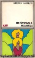 h.jpg