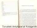 miareczkowanie2.jpg