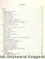 chemia radiacyjna1.jpg