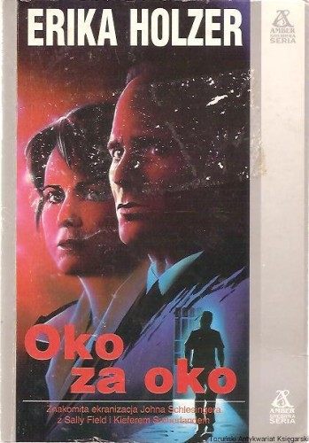oko.jpg