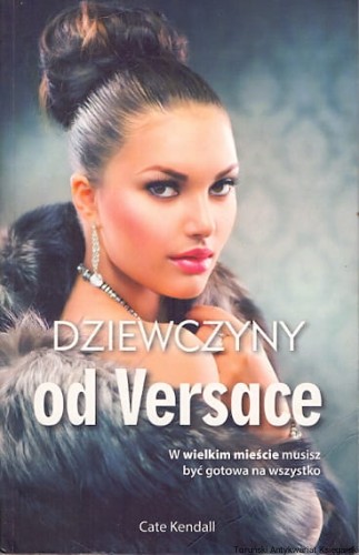 dziewczyny FOKSAL.jpg