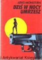 dzisw.jpg