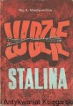 ludz.jpg
