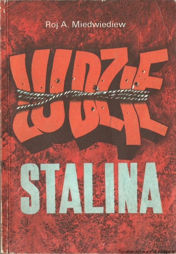 ludz.jpg