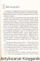 punkt omega2.jpg