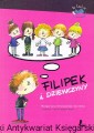 filipek WYD LITERATURA.jpg