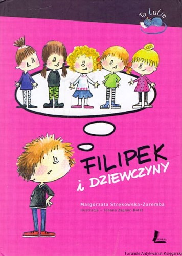 filipek WYD LITERATURA.jpg