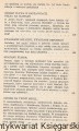 upal i goraczka3.jpg
