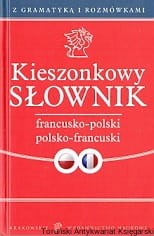 kieszonkowy slow.jpg