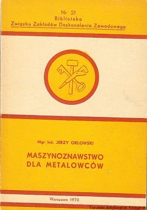 maszynoznawstwo.jpg