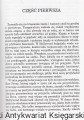 corka przeznaczenia2.jpg