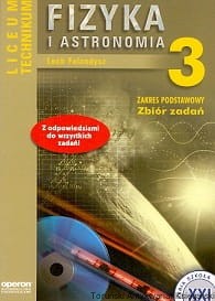fizyka i astron trzy OPERON.jpg