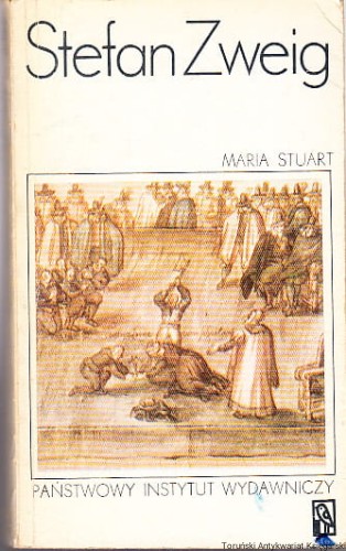 maria.jpg