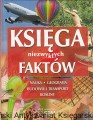 ksie.jpg