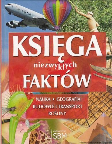 ksie.jpg