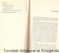 szkice WP3.jpg