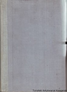 Poradnik bibliotekarza - Rocznik 1981