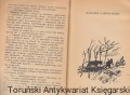 krz2.jpg