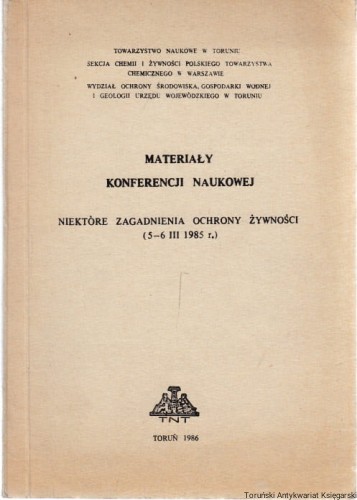 mat0001.jpg