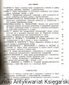 pol 18 1.jpg