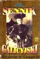 senn.jpg