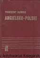 podreczny slownik angielsko polski.jpg