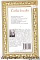 dzika kaczka1.jpg