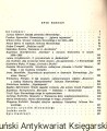 2cab33ec5d36760a9b51ad8efd6787144d25b693
