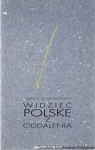 widziec EDITIONS.jpg