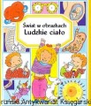 ludzkie F OLESIEJUK.jpg