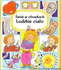 ludzkie F OLESIEJUK.jpg