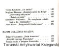 kwiatki5.jpg
