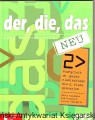 derdiedaskl2.jpg