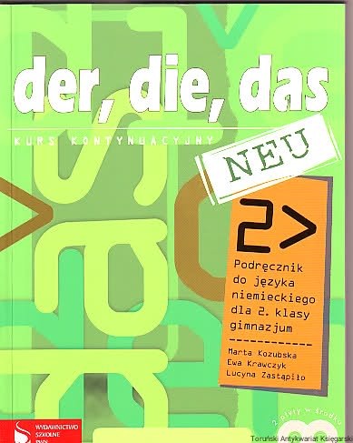 derdiedaskl2.jpg