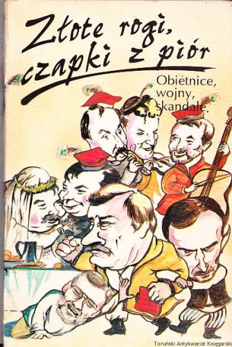 z.jpg