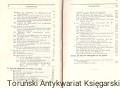 die philo2.jpg