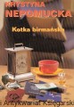 kotka.jpg
