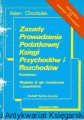 zasady prowadzenia.jpg