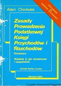 zasady prowadzenia.jpg